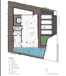 Jalan Naga Sari (D11), Detached #566248331